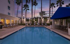 Springhill Suites Boca Raton